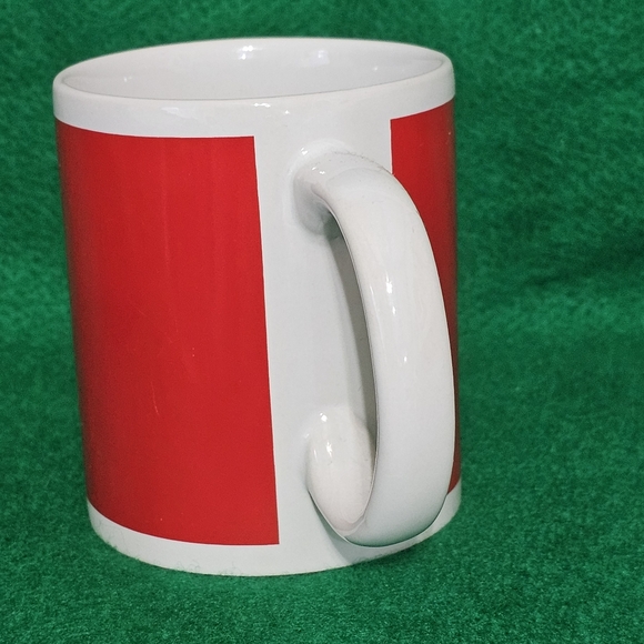 KitKat Coffee Mug - Picture 4 of 7